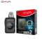 OXVA Xlim SQ PRO 2 Kit 1600mAh (Black Leather) OXVA Xlim SQ PRO 2 Kit 1600mAh (Black Leather)