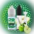Набор Ice Blox Sour Apple Salt 30 мл. Набор Ice Blox Sour Apple Salt 30 мл.