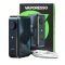 Vaporesso GEN Max 220W Box Mod (Dark Black) Vaporesso GEN Max 220W Box Mod (Dark Black)