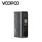 Voopoo Drag 5 177W Box Mod (Black) Voopoo Drag 5 177W Box Mod (Black)
