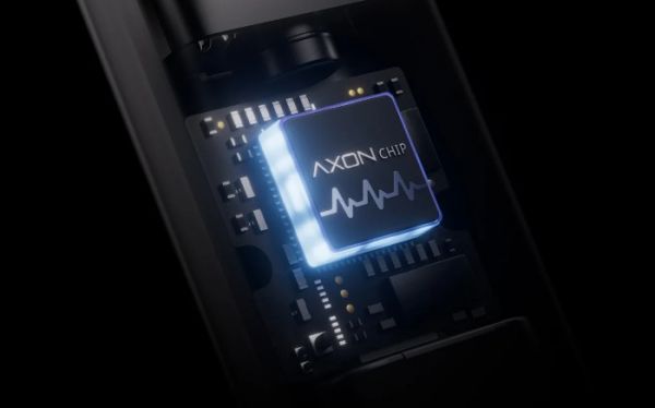 Vaporesso XROS 3 Pod Kit 1000 mAh (Sky Blue) Vaporesso XROS 3 Pod Kit 1000 mAh (Sky Blue)