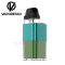Vaporesso XROS CUBE Pod Kit 900mAh (Forest Green) Vaporesso XROS CUBE Pod Kit 900mAh (Forest Green)
