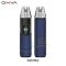 OXVA NeXLIM Pod Kit 1500mAh (Dark Blue) OXVA NeXLIM Pod Kit 1500mAh (Dark Blue)