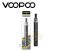 Voopoo Doric Galaxy S1 Kit 800mAh (Purple Green) Voopoo Doric Galaxy S1 Kit 800mAh (Purple Green)