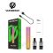 Vaporesso ECO ONE Pod Kit 1100mAh (Night Black) Vaporesso ECO ONE Pod Kit 1100mAh (Night Black)