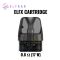 Картридж Elf Bar ELFX 3ml (0.8 ohm) Картридж Elf Bar ELFX 3ml (0.8 ohm)