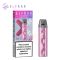 Elf Bar ELFX Mini 1000 mAh (Pink) Elf Bar ELFX Mini 1000 mAh (Pink)