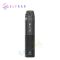 Elf Bar ELFX Pod Kit 1000mAh (Black) Elf Bar ELFX Pod Kit 1000mAh (Black)