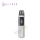 Elf Bar ELFX PRO Pod Kit 1200mAh (Silver) Elf Bar ELFX PRO Pod Kit 1200mAh (Silver)