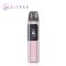 Elf Bar ELFX PRO Pod Kit 1200mAh (Pink) Elf Bar ELFX PRO Pod Kit 1200mAh (Pink)