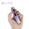 Elf Bar ELFX Pod Kit 1000mAh (Purple) Elf Bar ELFX Pod Kit 1000mAh (Purple)