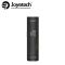Joyetech Evio M Pro Kit 1100mAh (Black) Joyetech Evio M Pro Kit 1100mAh (Black)