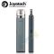 Joyetech Evio M Pro Kit 1100mAh (Blue) Joyetech Evio M Pro Kit 1100mAh (Blue)