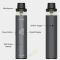 Joyetech Evio M Pro Kit 1100mAh (Green) Joyetech Evio M Pro Kit 1100mAh (Green)