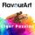 Ароматизатор FlavourArt – Cigar Passion 5 мл. Ароматизатор FlavourArt – Cigar Passion 5 мл.