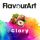 Ароматизатор FlavourArt - Glory 5 мл. Ароматизатор FlavourArt - Glory 5 мл.