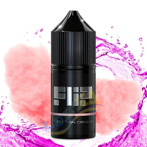 Ароматизатор Flip Cotton Candy 11,25 мл. Ароматизатор Flip Cotton Candy 11,25 мл.