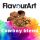 Ароматизатор FlavourArt - Cowboy blend  5 мл. Ароматизатор FlavourArt - Cowboy blend  5 мл.