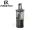 Картридж Freeton Neon Bar 4ml (0.8 ohm) Картридж Freeton Neon Bar 4ml (0.8 ohm)