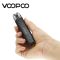 Voopoo Argus G2 Mini Kit 1200mAh (Midnight Black) Voopoo Argus G2 Mini Kit 1200mAh (Midnight Black)