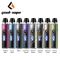 GeekVape Wenax Q PRO Kit 1200mAh (Luminous Purple) GeekVape Wenax Q PRO Kit 1200mAh (Luminous Purple)