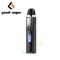 GeekVape Wenax Q PRO Kit 1200mAh (Black) GeekVape Wenax Q PRO Kit 1200mAh (Black)