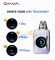OXVA Xlim SQ PRO 2 Kit 1600mAh (Blue Shadow) OXVA Xlim SQ PRO 2 Kit 1600mAh (Blue Shadow)