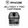 Картридж Rincoe Jellybox V Pod Cartridge (1.0 ohm) Картридж Rincoe Jellybox V Pod Cartridge (1.0 ohm)