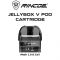 Картридж Rincoe Jellybox V Pod Cartridge (1.0 ohm) Картридж Rincoe Jellybox V Pod Cartridge (1.0 ohm)
