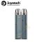Joyetech Evio M Pro Kit 1100mAh (Blue) Joyetech Evio M Pro Kit 1100mAh (Blue)