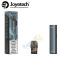 Joyetech Evio M Pro Kit 1100mAh (Blue) Joyetech Evio M Pro Kit 1100mAh (Blue)