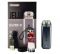 Rincoe Jellybox V1 Pod Kit 750 mAh (Gray) Rincoe Jellybox V1 Pod Kit 750 mAh (Gray)
