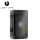 Lost Vape Centaurus P200 200W Box Mod (Shadow Dynasty)