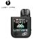 Lost Vape Ursa Baby 2 Kit 22W 900mAh (Joy Black x Pixel Role) Lost Vape Ursa Baby 2 Kit 22W 900mAh (Joy Black x Pixel Role)