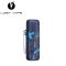 Lost Vape Ursa Cap Pod Kit 1000mAh (Joy Blue) Lost Vape Ursa Cap Pod Kit 1000mAh (Joy Blue)