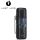 Lost Vape Ursa Cap Pod Kit 1000mAh (Solo Charm) Lost Vape Ursa Cap Pod Kit 1000mAh (Solo Charm)
