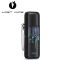 Lost Vape Ursa Cap Pod Kit 1000mAh (Solo Charm) Lost Vape Ursa Cap Pod Kit 1000mAh (Solo Charm)
