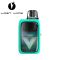 Lost Vape Ursa Epoch Pod Kit 1000mAh (Racing Zone)