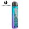 Lost Vape Ursa Nano 2 Pod Kit 900mAh (Chrome Soul) Lost Vape Ursa Nano 2 Pod Kit 900mAh (Chrome Soul)