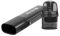 Lost Vape Ursa Nano Air Pod Kit 800mAh (Matte Black) Lost Vape Ursa Nano Air Pod Kit 800mAh (Matte Black)