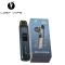 Lost Vape Ursa Nano Pro 2 Kit 1000mAh (Ocean Blue) Lost Vape Ursa Nano Pro 2 Kit 1000mAh (Ocean Blue)