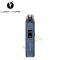 Lost Vape Ursa Nano Pro 2 Kit 1000mAh (Ocean Blue) Lost Vape Ursa Nano Pro 2 Kit 1000mAh (Ocean Blue)