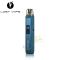 Lost Vape Ursa Nano Pro 2 Kit 1000mAh (Ocean Blue) Lost Vape Ursa Nano Pro 2 Kit 1000mAh (Ocean Blue)