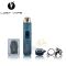 Lost Vape Ursa Nano Pro 2 Kit 1000mAh (Ocean Blue) Lost Vape Ursa Nano Pro 2 Kit 1000mAh (Ocean Blue)