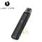 Lost Vape Ursa Nano S2 Kit 1000mAh (Black Thorns) Lost Vape Ursa Nano S2 Kit 1000mAh (Black Thorns)