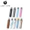Lost Vape Ursa Nano S2 Kit 1000mAh (Espresso) Lost Vape Ursa Nano S2 Kit 1000mAh (Espresso)