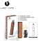 Lost Vape Ursa Nano S2 Kit 1000mAh (Espresso) Lost Vape Ursa Nano S2 Kit 1000mAh (Espresso)