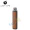 Lost Vape Ursa Nano S2 Kit 1000mAh (Espresso) Lost Vape Ursa Nano S2 Kit 1000mAh (Espresso)
