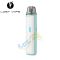 Lost Vape Ursa Nano S2 Kit 1000mAh (Mint) Lost Vape Ursa Nano S2 Kit 1000mAh (Mint)