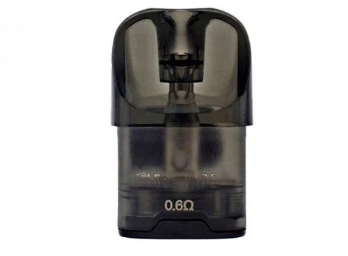 Картридж Lost Vape Ursa Nano Pod Cartridge (0.6 ohm)
